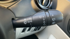 Renault Captur 1.3 TCE 130 GT Line 5dr Petrol Hatchback